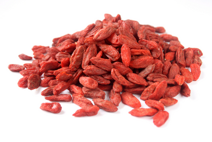 goji