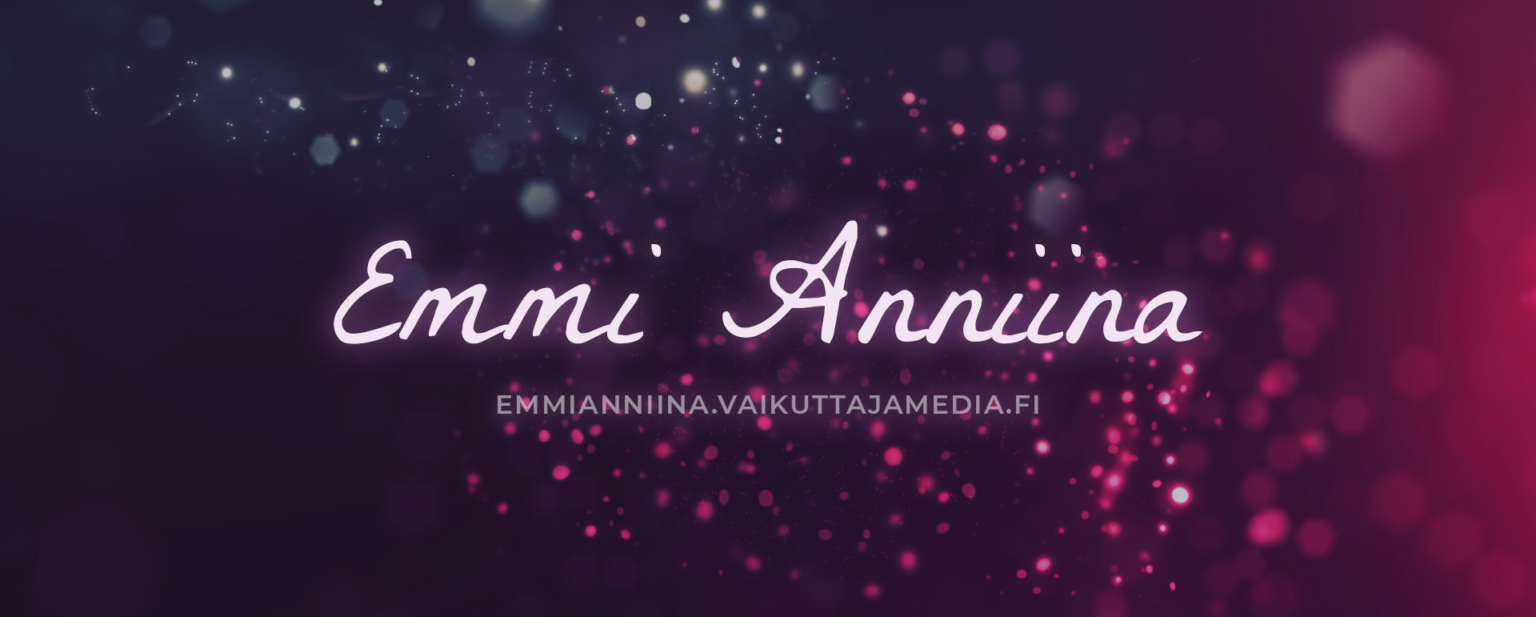 emmianniina
