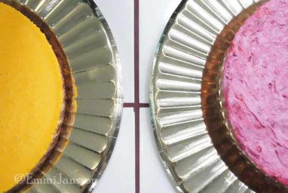 tyrni-lakristiraakakakku