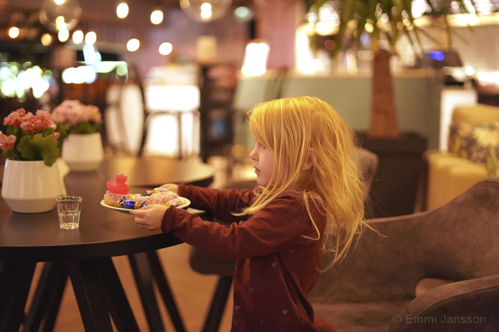 Original Sokos Hotel Vaakuna