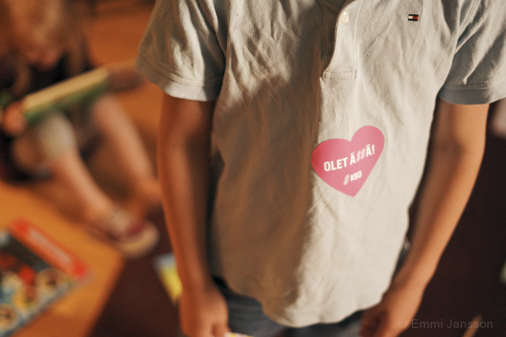 Original Sokos Hotel Vaakuna