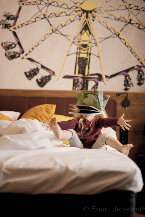 Original Sokos Hotel Vaakuna