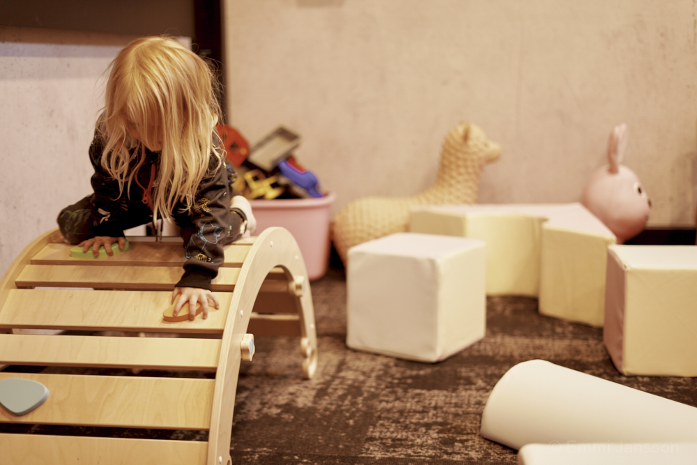 Original Sokos Hotel Vaakuna