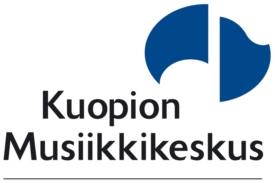 Kuopion Musiikkikeskus