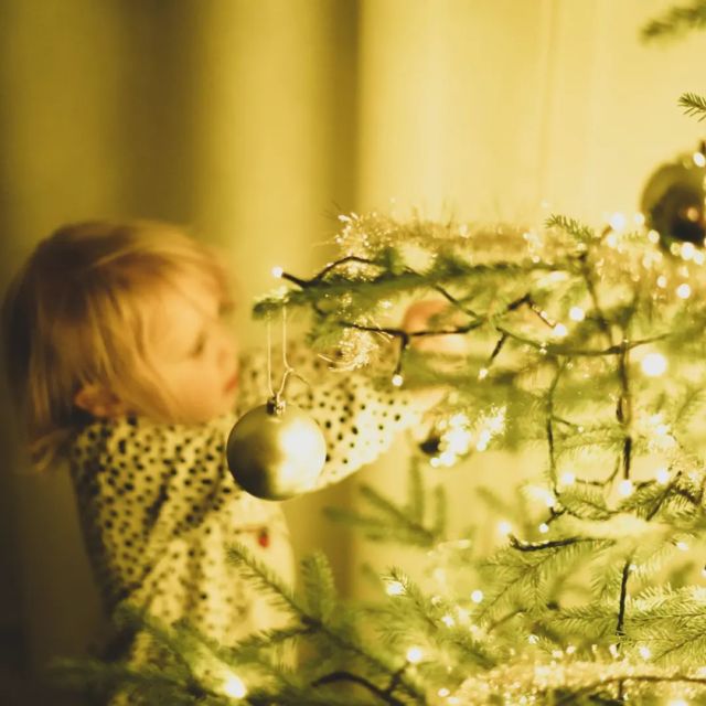 Kaikkea parasta juuri sinun jouluusi ✨
.
Meillä joulu täyttyy perheen kanssa olemisesta, ystävistä, hyvästä ruuasta ja niistä joulun traditioista, joita lapset ovat toivoneet. 💜
.
#joulu #christmas #christmastree