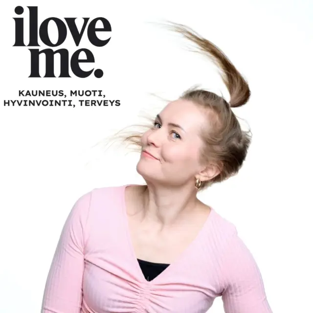 ✨ ARVONTA! ✨ Kaksi lippua I love me -messuille! 💚

Liput saatu arvontaan mainostarkoituksessa @ilovemessut

ARVONNASSA on kaksi lippua I love me -messuille Helsingin Messukeskukseen 16.–18.10.2026! 😍

I love me kokoaa saman katon alle kauneuden, muodin, hyvinvoinnin ja terveyden. Messuilla voi tutustua uutuuksiin, testailla tuotteita ja kuunnella asiantuntijoita. ✨

🌿 LUONNOLLINEN KAUNEUDENHOITO

Mua kiinnostaa luonnonkosmetiikka  ja luonnollisempi kauneudenhoito ja näiden ystäville löytyy paljon kiinnostavaa: ihon- ja hiustenhoitoa, meikkejä sekä erilaisia tuotteita ja palveluita. Messuilla pääsee tutustumaan tuotteisiin ja niiden taustoihin paikan päällä sekä juttelemaan brändien kanssa.

Jos siis kiinnostaa luonnonkosmetiikka, luonnollisemmat raaka-aineet, ihon ja hiusten hyvinvointi tai uudet kiinnostavat brändit, niin tutkittavaa riittää. 💚

🥑 TERVEYS, RAVINTO & HYVINVOINTI

I love me ei ole pelkkää kosmetiikkaa! 😄 Messuilla käsitellään myös terveyttä, ravintoa, liikuntaa, palautumista ja kokonaisvaltaista hyvinvointia.

Ravitsemuksen puolella esillä ovat esimerkiksi kasvipohjaiset ruokavaliot, suoliston terveys ja intuitiivinen syöminen. Health Hubilla puhutaan terveydestä ja hyvinvoinnista, Arenalla liikunnasta ja kehonhuollosta sekä Beauty Stagella ihonhoidosta ja kauneudesta. Lisäksi luvassa on työpajoja ja asiantuntijapuheenvuoroja. 🌿

Messuilta löytyy myös maistatuksia, ruoka- ja juomatuotteita, uutuuksia sekä messutarjouksia. 😋

📍 Helsingin Messukeskus
📅 16.–18.10.2026
🕙 pe 10–20 | la 10–18 | su 10–18

🎟️ ARVONTA!

Yksi voittaja saa KAKSI lippua – toisen voit antaa mukaan lähtevälle kaverille. 💚

Osallistu näin:
1️⃣ Seuraa @emmianniinajansson
2️⃣ Seuraa @ilovemessut
3️⃣ Tykkää postauksesta
4️⃣ Kommentoi tai tägää mukaan henkilö, jonka kanssa lähtisit messuille! 😍

Jokainen kommentti on uusi arpa!

💚 Yksi voittaja voittaa molemmat liput.

⏰ Arvonta päättyy 7.10.2026 klo 21.00. Voittajalle ilmoitetaan kommentissa ja ysityisviestillä. 

⚠️ Meta ei ole osallinen arvontaan eikä sponsoroi, suosittele tai hallinnoi sitä.

Onnea arvontaan! 🌿✨ Kenet sä ottaisit mukaan? 👇😏💚

📸: @jannetapiopix

#iloveme #ilovemessut #arvonta @messukeskus